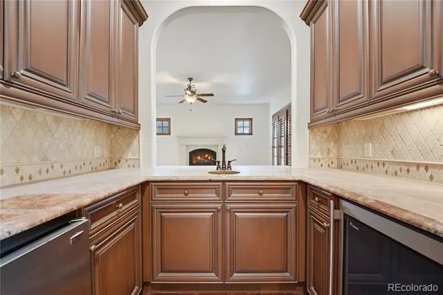 7680 E 6th Avenue Denver, CO 80230