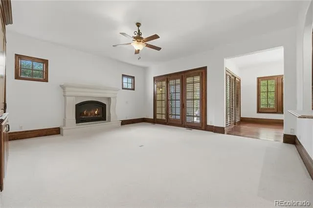 7680 E 6th Avenue Denver, CO 80230