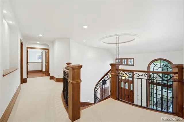 7680 E 6th Avenue Denver, CO 80230