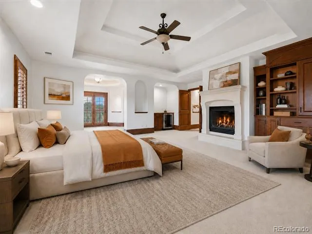 7680 E 6th Avenue Denver, CO 80230