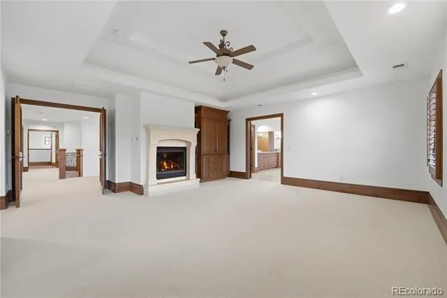 7680 E 6th Avenue Denver, CO 80230