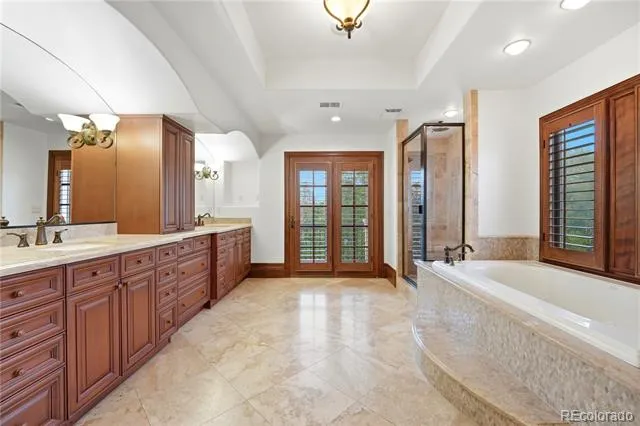 7680 E 6th Avenue Denver, CO 80230