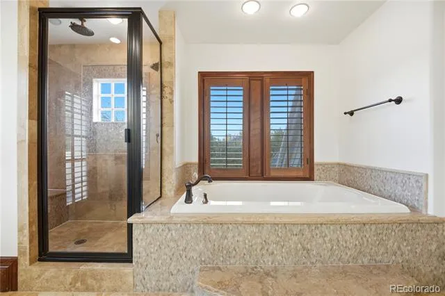 7680 E 6th Avenue Denver, CO 80230