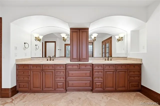 7680 E 6th Avenue Denver, CO 80230