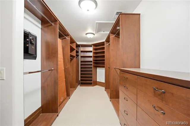 7680 E 6th Avenue Denver, CO 80230