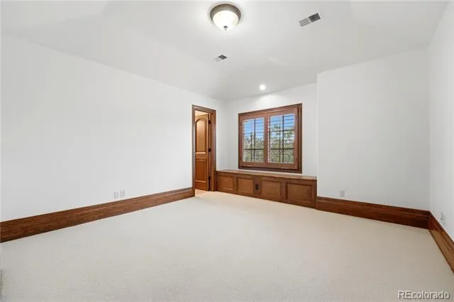 7680 E 6th Avenue Denver, CO 80230