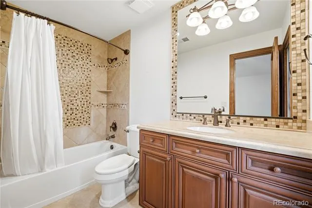 7680 E 6th Avenue Denver, CO 80230