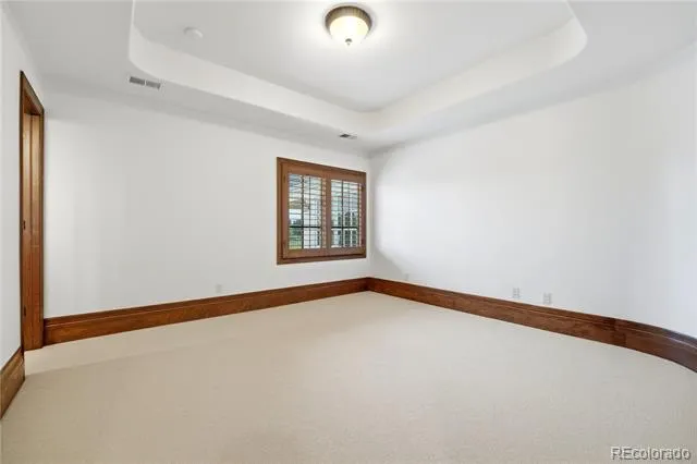 7680 E 6th Avenue Denver, CO 80230