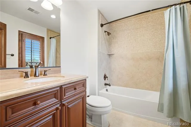 7680 E 6th Avenue Denver, CO 80230