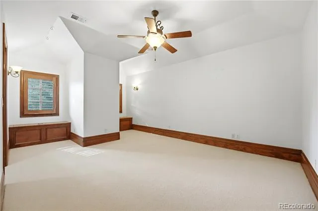 7680 E 6th Avenue Denver, CO 80230