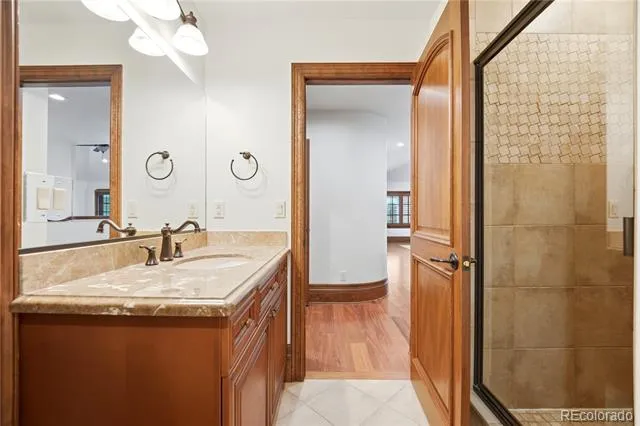 7680 E 6th Avenue Denver, CO 80230