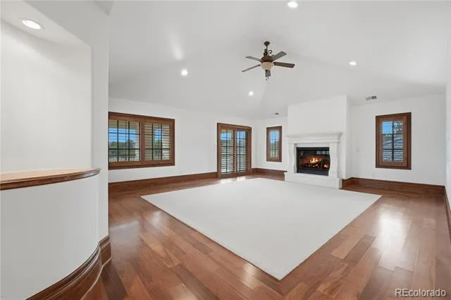 7680 E 6th Avenue Denver, CO 80230