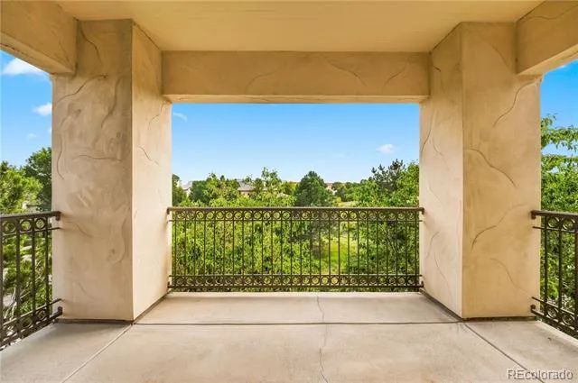 7680 E 6th Avenue Denver, CO 80230
