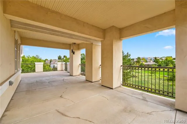 7680 E 6th Avenue Denver, CO 80230