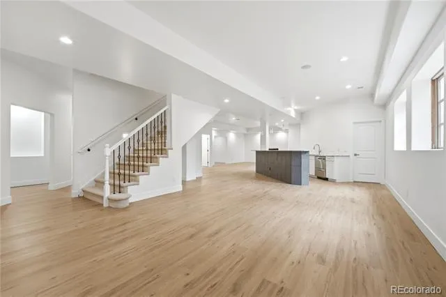 7680 E 6th Avenue Denver, CO 80230