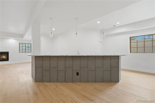 7680 E 6th Avenue Denver, CO 80230