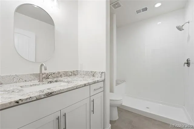 7680 E 6th Avenue Denver, CO 80230