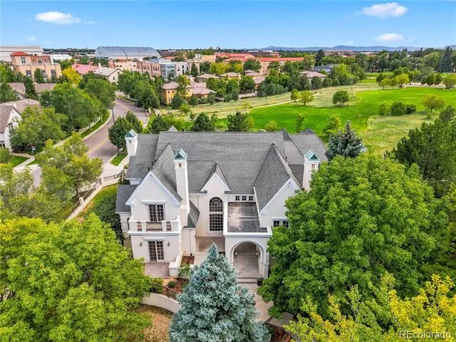 7680 E 6th Avenue Denver, CO 80230