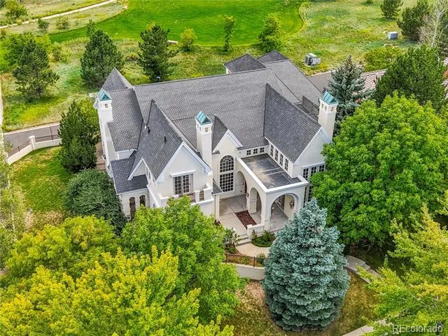 7680 E 6th Avenue Denver, CO 80230