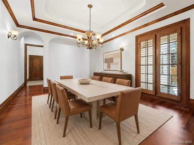 7680 E 6th Avenue Denver, CO 80230