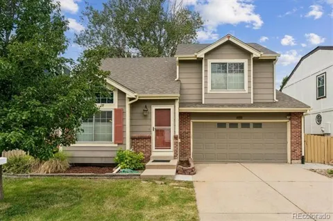 10363 Severance Drive