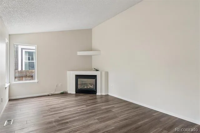 10363 Severance Drive Parker, CO 80134
