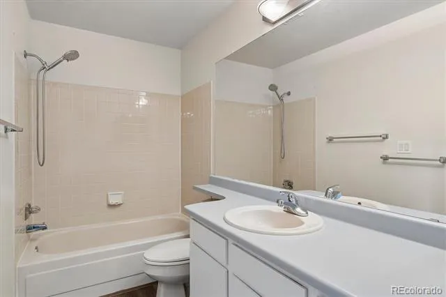10363 Severance Drive Parker, CO 80134
