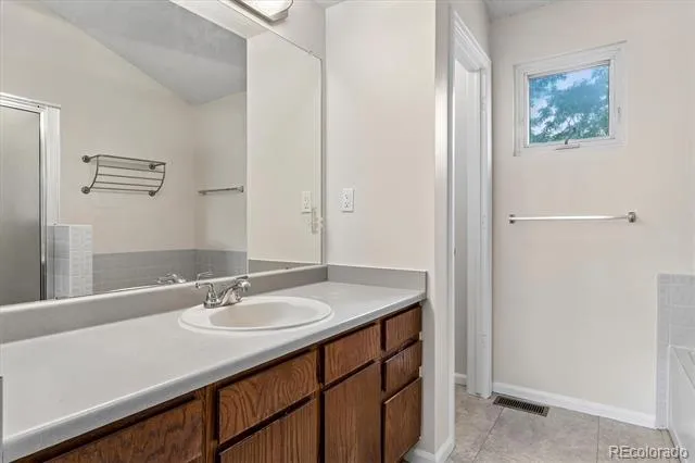 10363 Severance Drive Parker, CO 80134