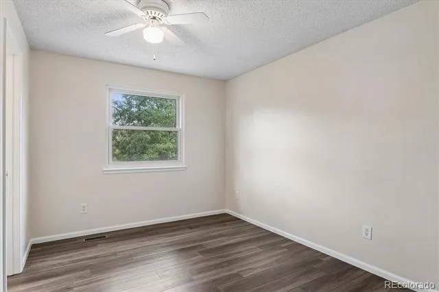 10363 Severance Drive Parker, CO 80134