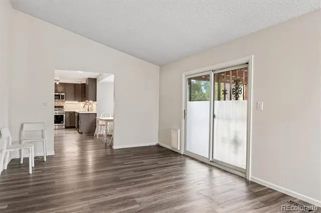 10363 Severance Drive Parker, CO 80134
