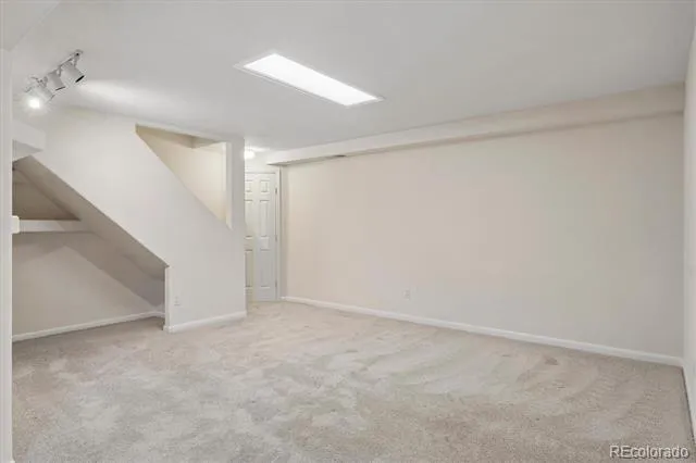 10363 Severance Drive Parker, CO 80134