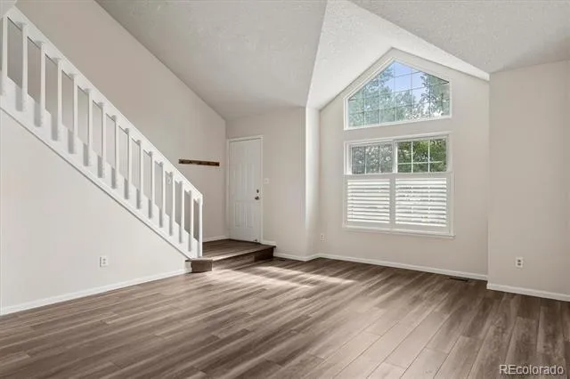10363 Severance Drive Parker, CO 80134