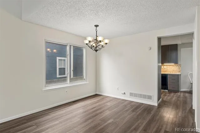 10363 Severance Drive Parker, CO 80134