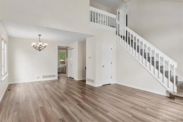 10363 Severance Drive Parker, CO 80134