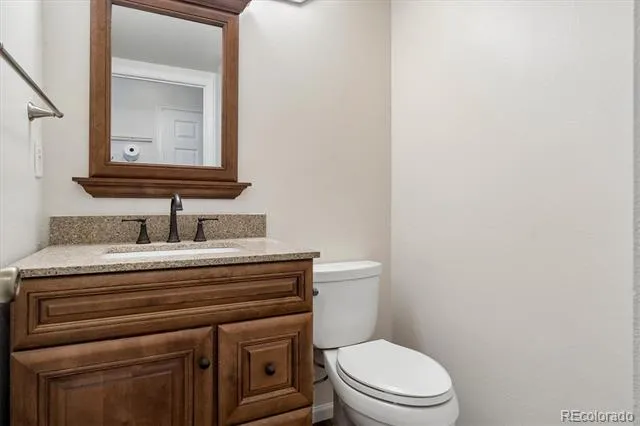 10363 Severance Drive Parker, CO 80134