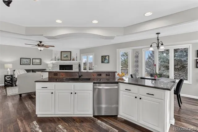 14804 County Road 7 Mead, CO 80542