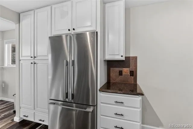 14804 County Road 7 Mead, CO 80542