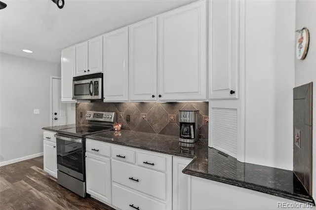 14804 County Road 7 Mead, CO 80542
