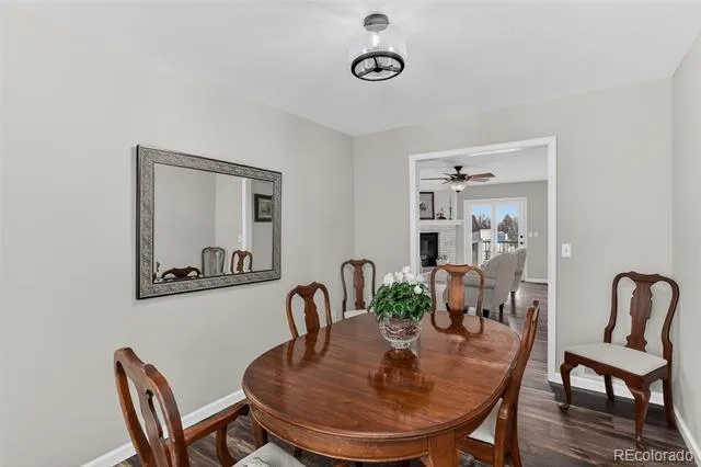 14804 County Road 7 Mead, CO 80542