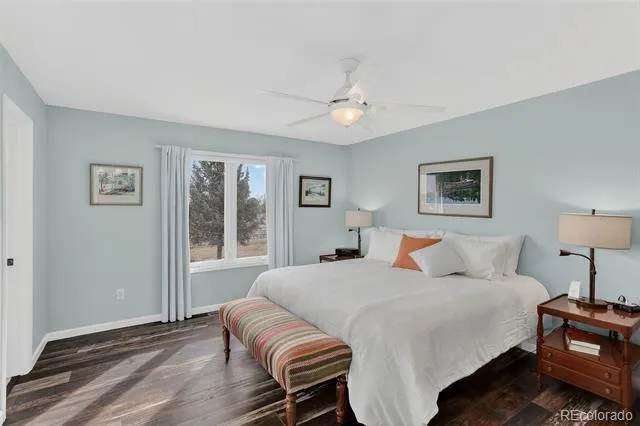 14804 County Road 7 Mead, CO 80542