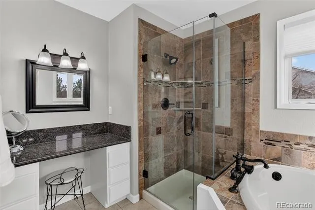 14804 County Road 7 Mead, CO 80542