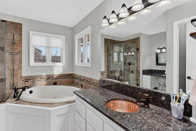 14804 County Road 7 Mead, CO 80542