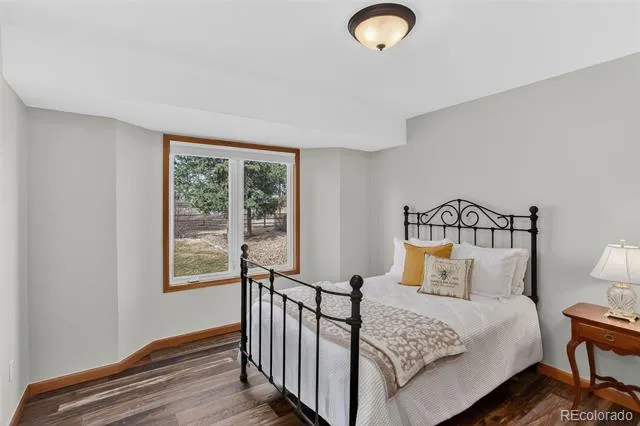 14804 County Road 7 Mead, CO 80542