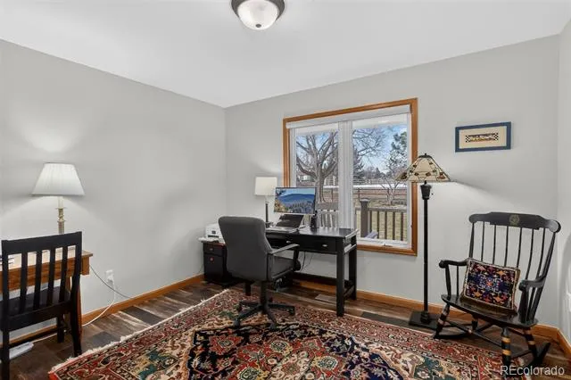 14804 County Road 7 Mead, CO 80542