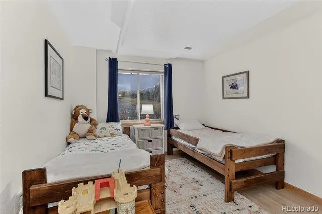 14804 County Road 7 Mead, CO 80542
