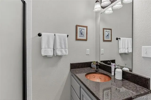 14804 County Road 7 Mead, CO 80542