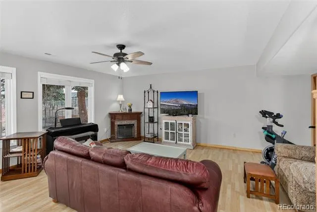 14804 County Road 7 Mead, CO 80542