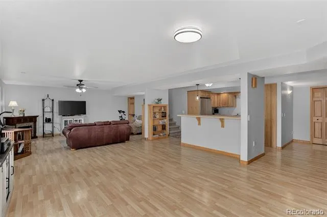14804 County Road 7 Mead, CO 80542