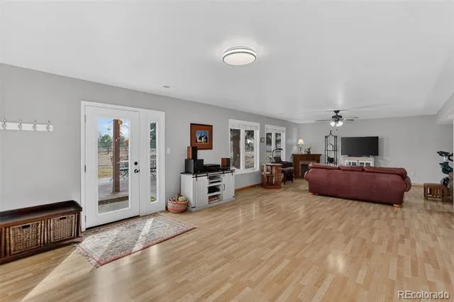 14804 County Road 7 Mead, CO 80542
