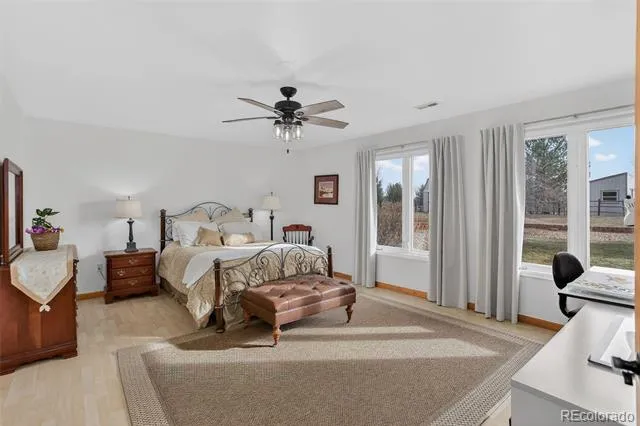 14804 County Road 7 Mead, CO 80542